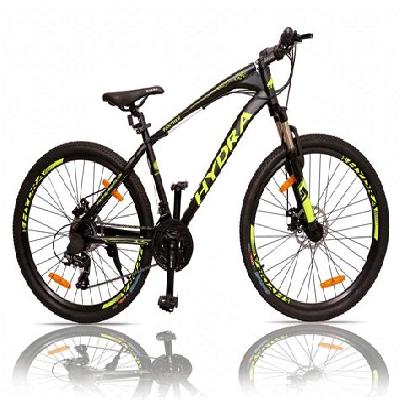 Boys Hydra Knight Bicycles