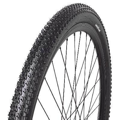 Cycle Tyres
