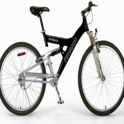 Dynamic Chainless Cycle