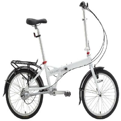 Dynamic Chainsless Cycle