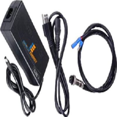 E Cycle Battery Pack