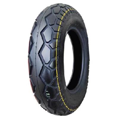 Electric Bike Tyre 