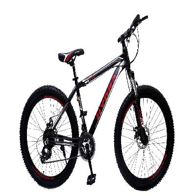 Hydra Madshark Bicycle