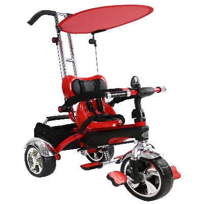 Kids Tricycle