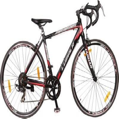 Lumala Jaguar 700cc Features:- Wheel:- Alloy Wheels 700c Gear:- 21 Speed Shimano