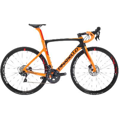 PC-3080 Prince Sports Bicycle