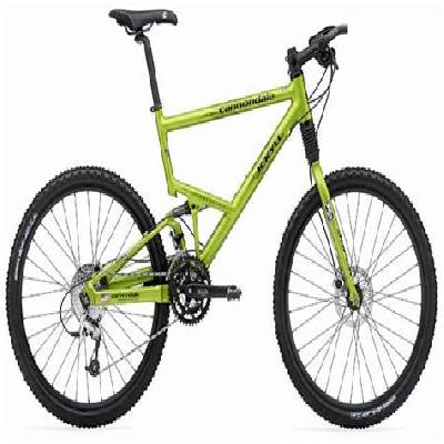 PC-3082 Prince Sports Bicycle