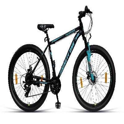 PC-3084 Prince Sports Bicycle