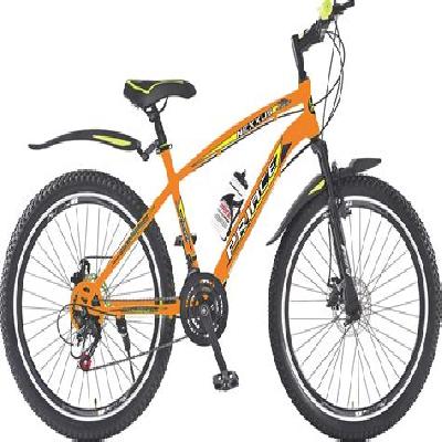 PC-3086 Prince Sports Bicycle