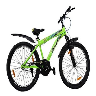 Sports Cycle