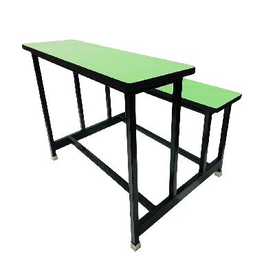 5 Board Bench Desk