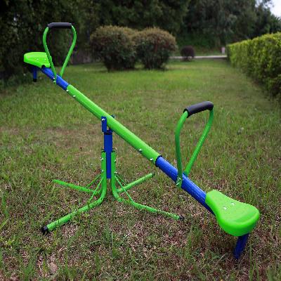 Kids Seesaw