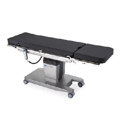 Operating Table S Steel Top