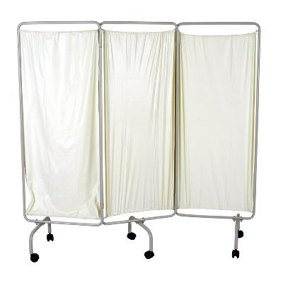 Ward Screens