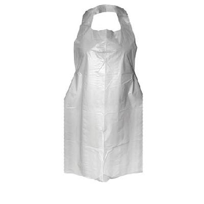 Disposable Surgical Apron