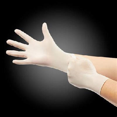 Examination Gloves