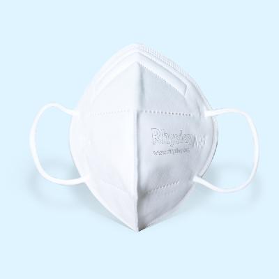 Z-FZ-N95 Cotton Face Mask