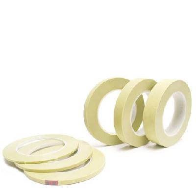 3M Fine Line Masking Tape