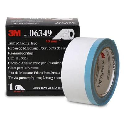 3M Trim Masking Tape