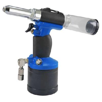 Air Hydraulic Composite Riveter