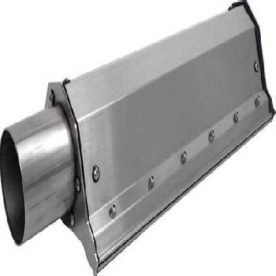 Air Knife