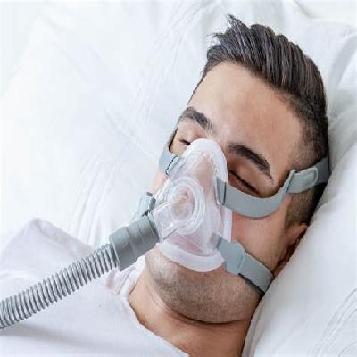 CPAP Mask