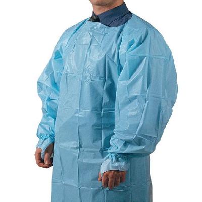 Disposable Gowns