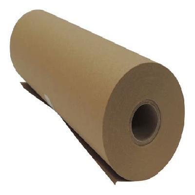 Masking Paper