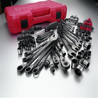 Mechanics Tools