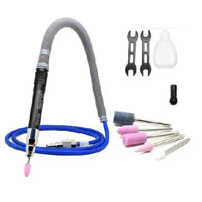 Pencil Micro Type Grinder