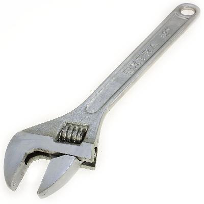 Spanners Tool