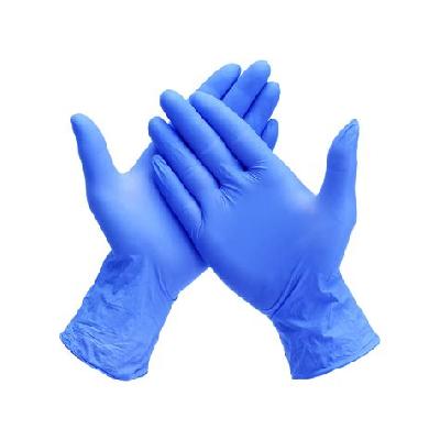 Surgical Gloves