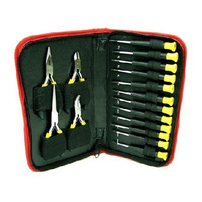 Tool Set