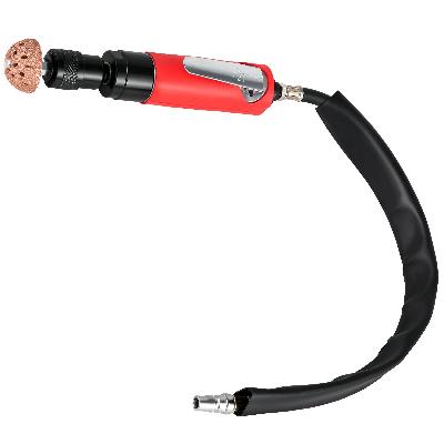 Tyre Buffer Type Drill