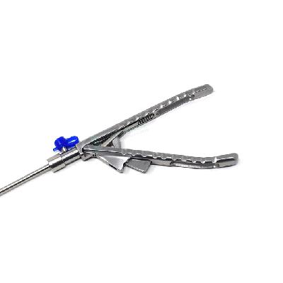 Ethicon Needle Holder