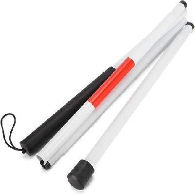 Folding Blind Stick