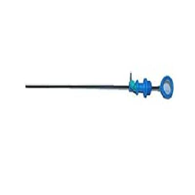 Laparoscopy PCOD Needle