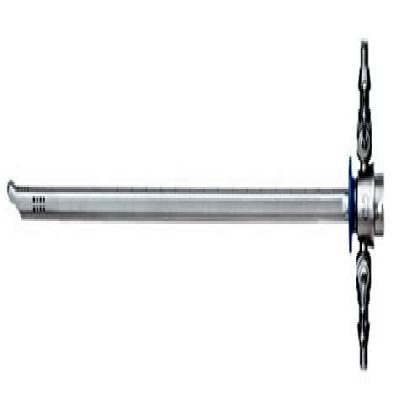 Laser Cystoscope Sheath