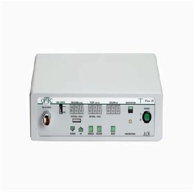 Optec Co2 Insufflator