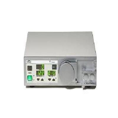Optec VK Irrigation  Pump