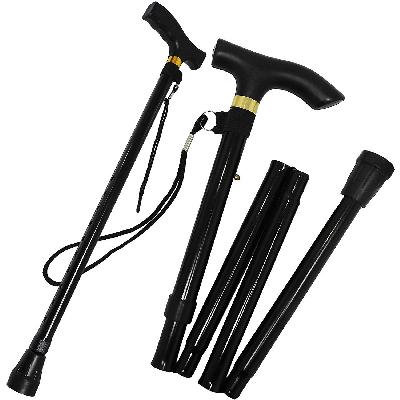 Walking Sticks