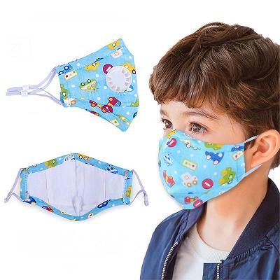 GWEEYJ KIDS N95 MASK