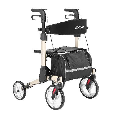 Indian Folding Walker