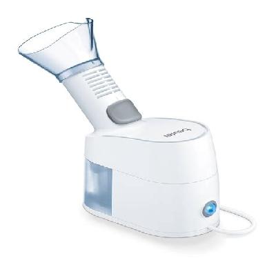 Medical Steam Vaporizer