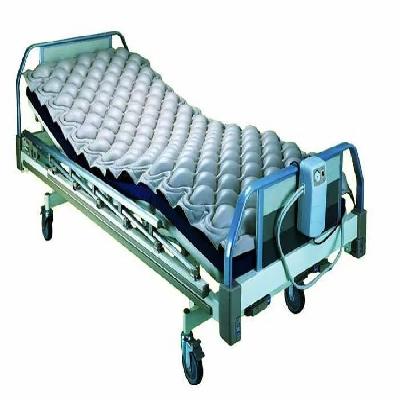 Medical Water Bed
