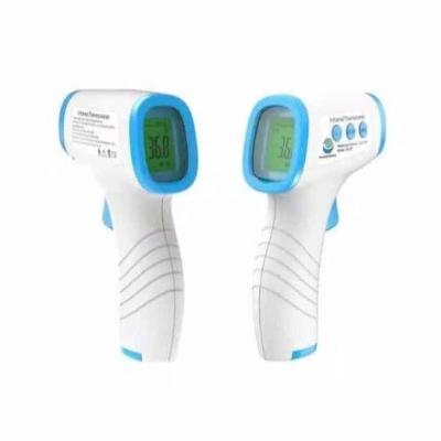 SK-30 Non-Contact Infrared Thermometer