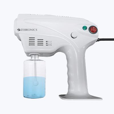 Zebronics ZEB-FG202W Fogging Machine