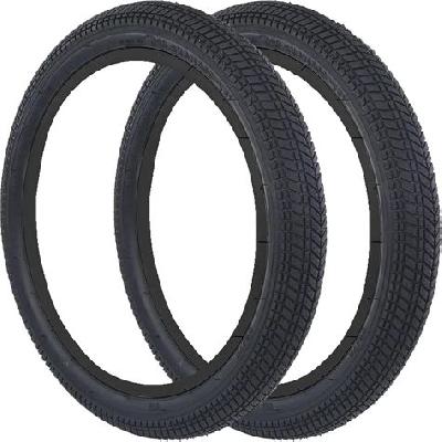 14x2.125 Kids' Bicycle Tyre