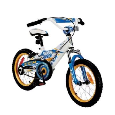 16T Arrow Kids' Bicycle