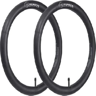 16x1.75 Bicycle Tube